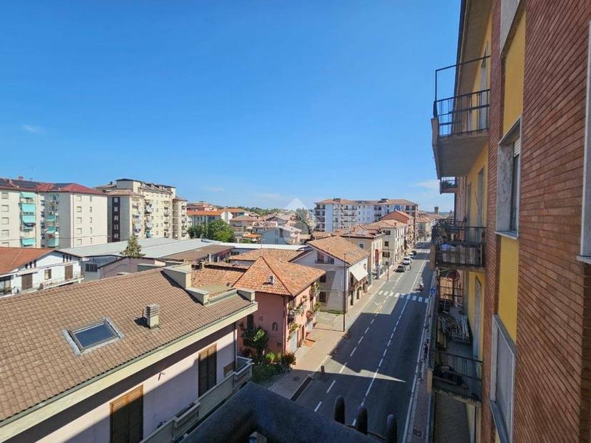 Appartamento corso Asti 61, Nizza Monferrato — foto 32 di 45