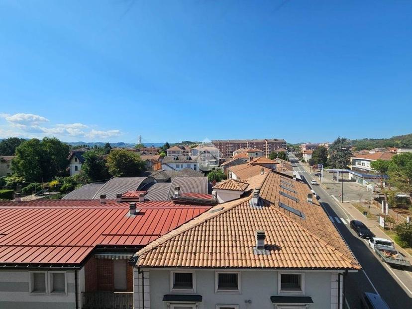 Appartamento corso Asti 61, Nizza Monferrato — foto 29 di 45