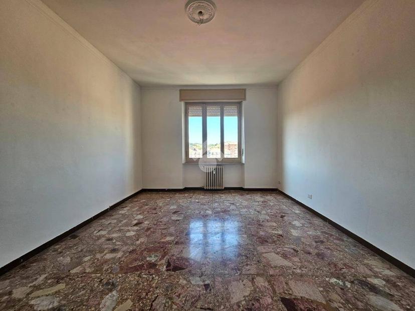 Appartamento corso Asti 61, Nizza Monferrato — foto 38 di 45