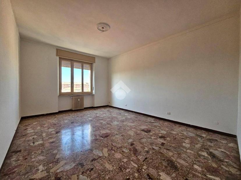 Appartamento corso Asti 61, Nizza Monferrato — foto 34 di 45