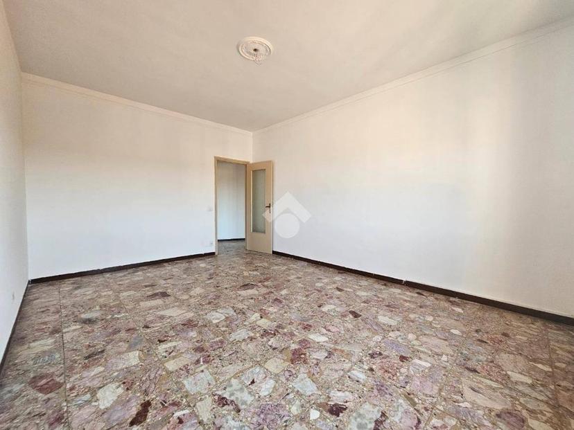 Appartamento corso Asti 61, Nizza Monferrato — foto 7 di 45