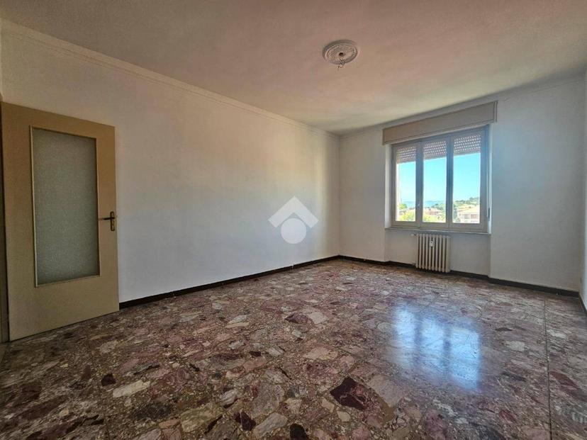 Appartamento corso Asti 61, Nizza Monferrato — foto 17 di 45