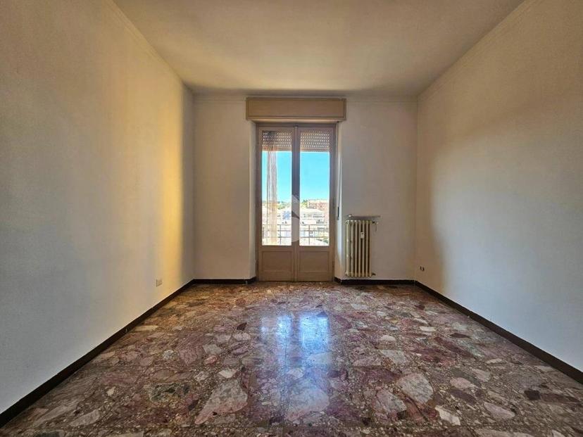 Appartamento corso Asti 61, Nizza Monferrato — foto 15 di 45