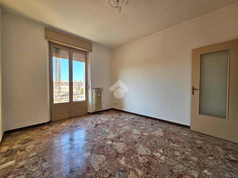 Appartamento corso Asti 61, Nizza Monferrato — foto 18 di 45