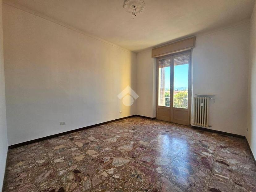 Appartamento corso Asti 61, Nizza Monferrato — foto 14 di 45
