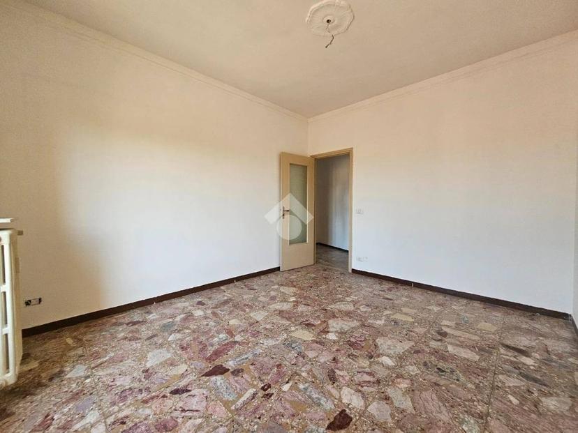 Appartamento corso Asti 61, Nizza Monferrato — foto 5 di 45
