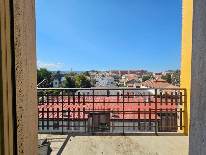 Appartamento corso Asti 61, Nizza Monferrato — foto 23 di 45