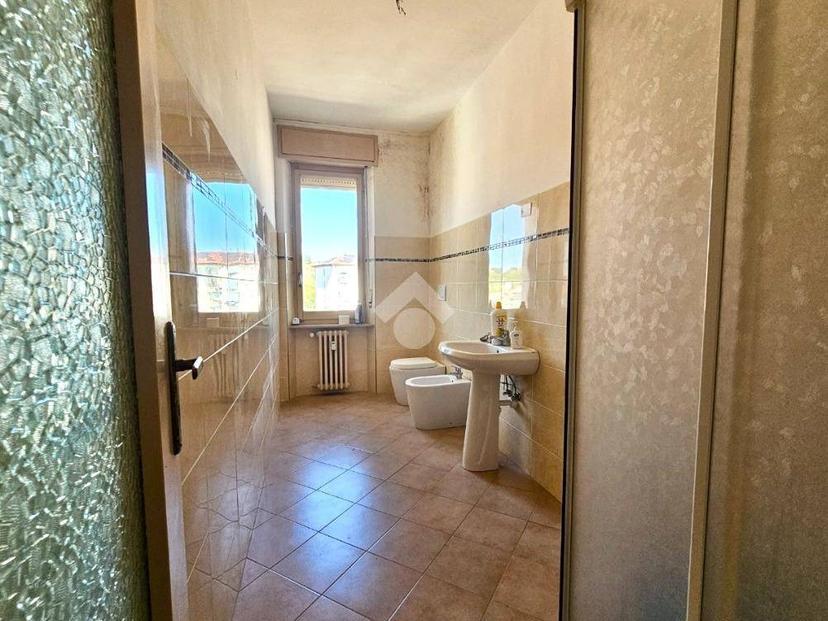 Appartamento corso Asti 61, Nizza Monferrato — foto 2 di 45