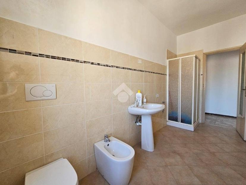 Appartamento corso Asti 61, Nizza Monferrato — foto 21 di 45