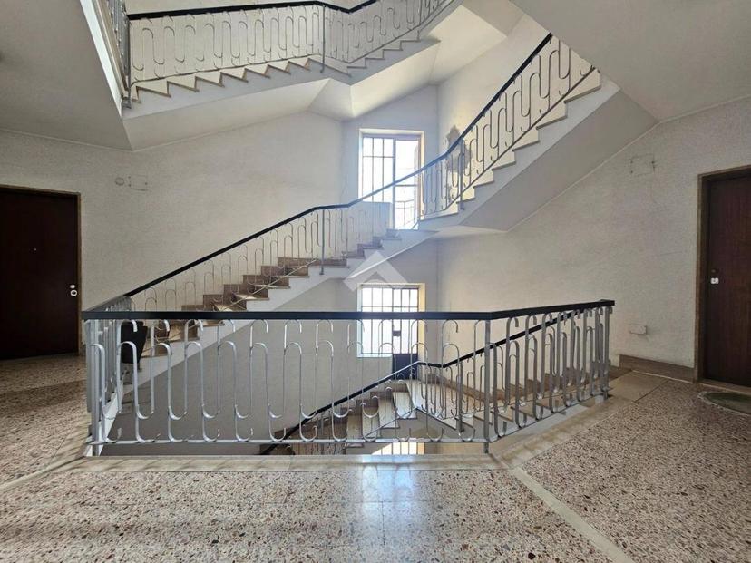 Appartamento corso Asti 61, Nizza Monferrato — foto 44 di 45