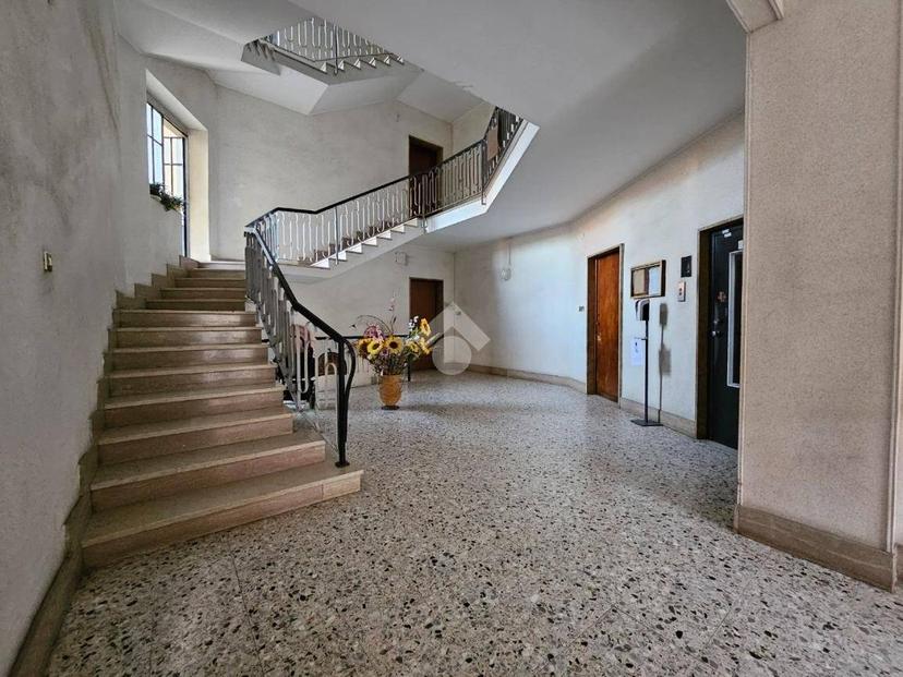 Appartamento corso Asti 61, Nizza Monferrato — foto 19 di 45