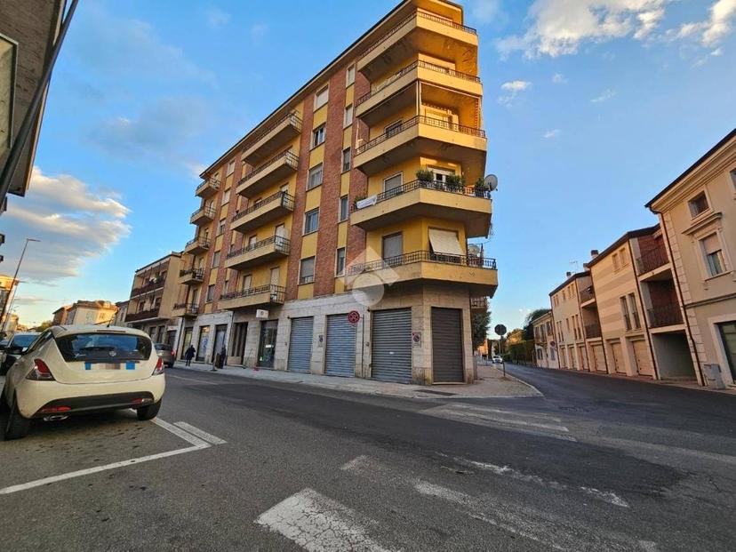 Appartamento corso Asti 61, Nizza Monferrato — foto 30 di 45