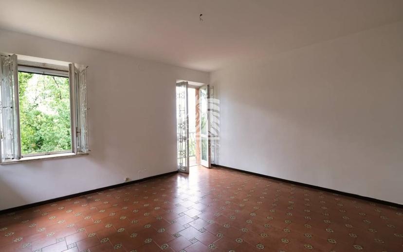 Rustico Strada Valmanera, Collina Volta, Asti — foto 19 di 50