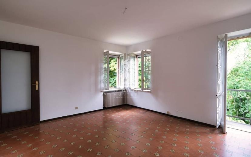 Rustico Strada Valmanera, Collina Volta, Asti — foto 26 di 50