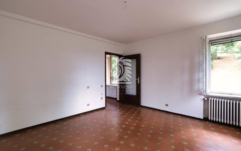 Rustico Strada Valmanera, Collina Volta, Asti — foto 7 di 50