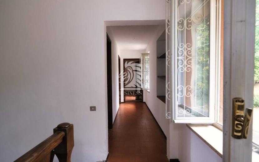 Rustico Strada Valmanera, Collina Volta, Asti — foto 3 di 50