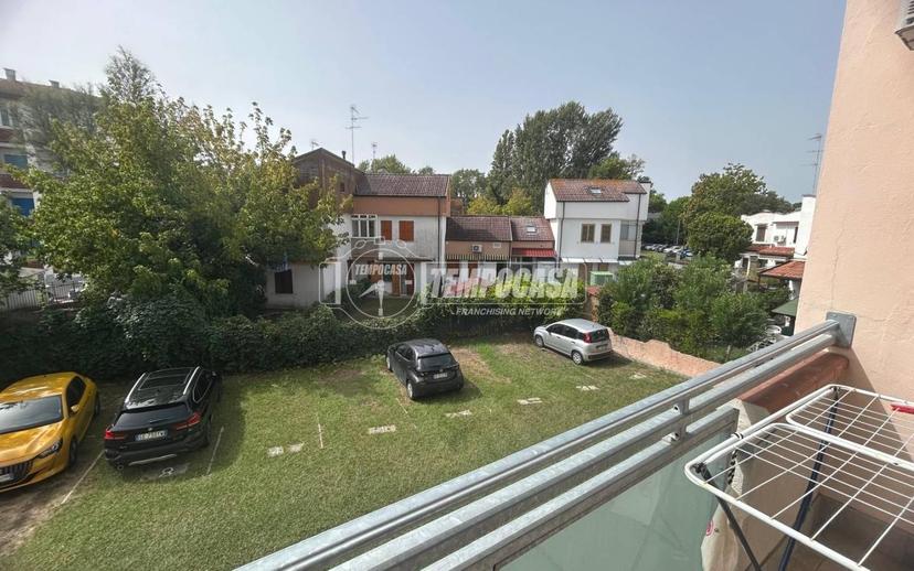 Bilocale via Monte Nero, Lido di Pomposa, Lido degli Scacchi, Lido di Pomposa, Comacchio — foto 21 di 22