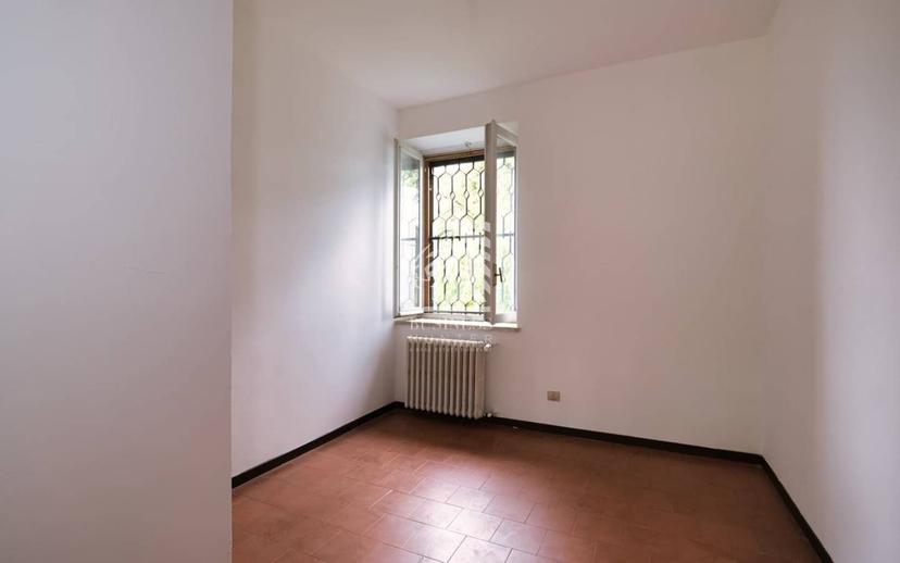 Rustico Strada Valmanera, Collina Volta, Asti — foto 8 di 50