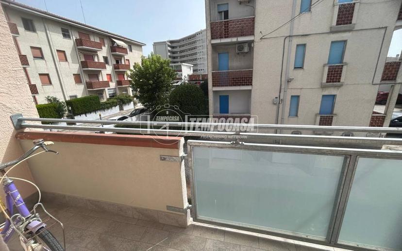 Bilocale via Monte Nero, Lido di Pomposa, Lido degli Scacchi, Lido di Pomposa, Comacchio — foto 5 di 22
