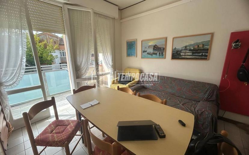 Bilocale via Monte Nero, Lido di Pomposa, Lido degli Scacchi, Lido di Pomposa, Comacchio — foto 4 di 22