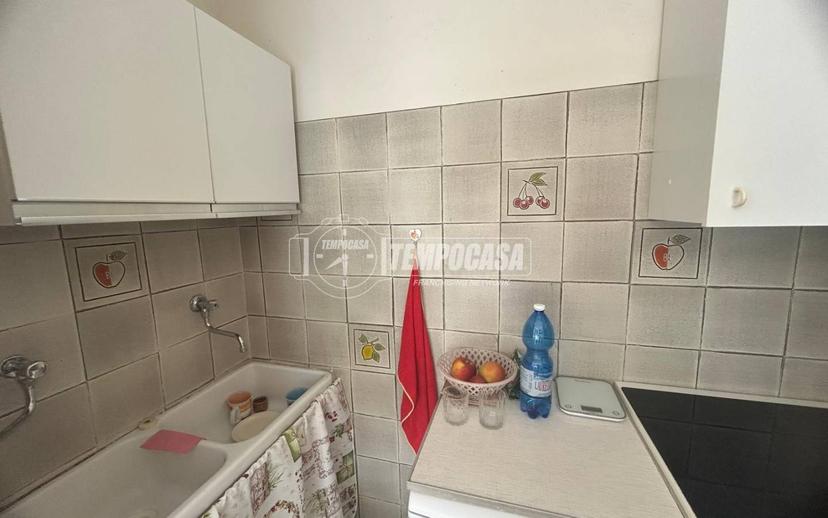 Bilocale via Monte Nero, Lido di Pomposa, Lido degli Scacchi, Lido di Pomposa, Comacchio — foto 3 di 22
