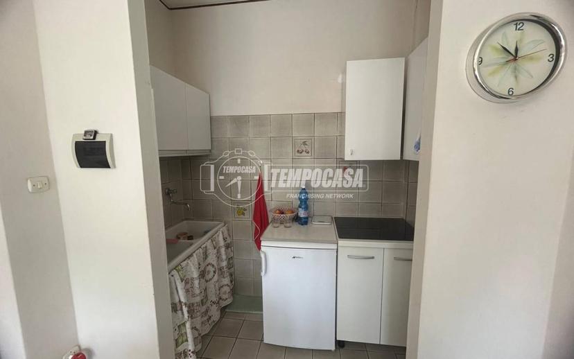 Bilocale via Monte Nero, Lido di Pomposa, Lido degli Scacchi, Lido di Pomposa, Comacchio — foto 14 di 22