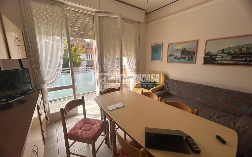 Bilocale via Monte Nero, Lido di Pomposa, Lido degli Scacchi, Lido di Pomposa, Comacchio — foto 18 di 22