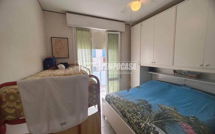 Bilocale via Monte Nero, Lido di Pomposa, Lido degli Scacchi, Lido di Pomposa, Comacchio — foto 10 di 22