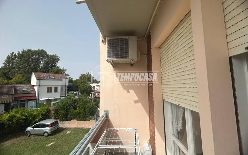 Bilocale via Monte Nero, Lido di Pomposa, Lido degli Scacchi, Lido di Pomposa, Comacchio — foto 15 di 22