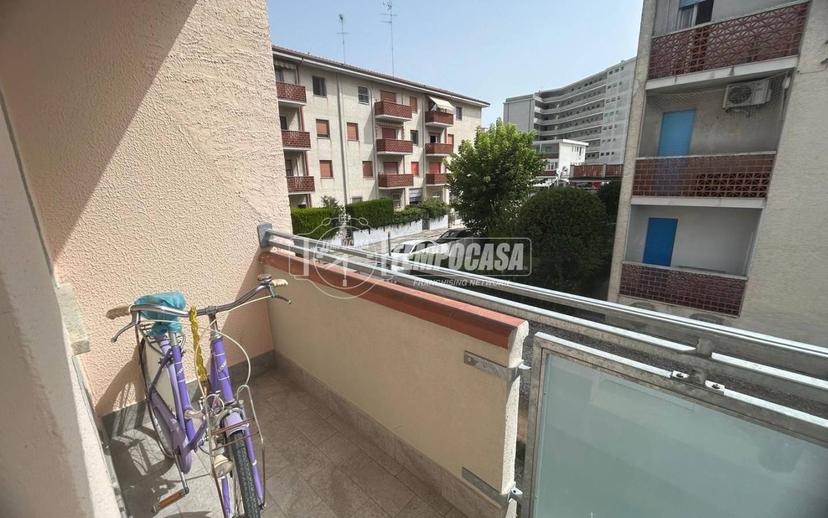 Bilocale via Monte Nero, Lido di Pomposa, Lido degli Scacchi, Lido di Pomposa, Comacchio — foto 13 di 22