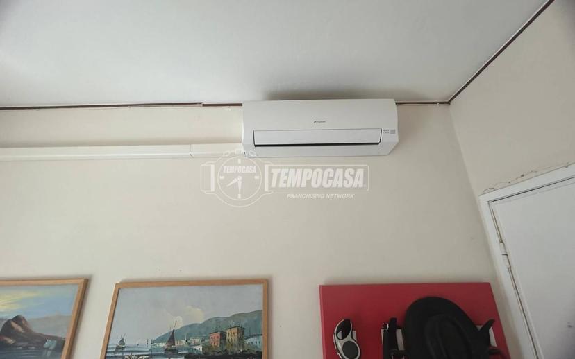 Bilocale via Monte Nero, Lido di Pomposa, Lido degli Scacchi, Lido di Pomposa, Comacchio — foto 9 di 22