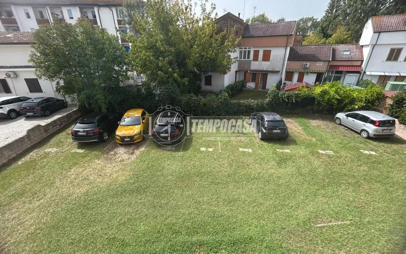 Bilocale via Monte Nero, Lido di Pomposa, Lido degli Scacchi, Lido di Pomposa, Comacchio — foto 12 di 22