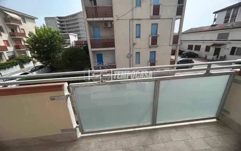 Bilocale via Monte Nero, Lido di Pomposa, Lido degli Scacchi, Lido di Pomposa, Comacchio — foto 2 di 22