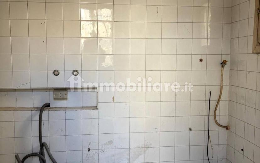 Terratetto unifamiliare via Giuseppe Mazzini 37, Centro, San Pietro Vernotico — foto 13 di 22
