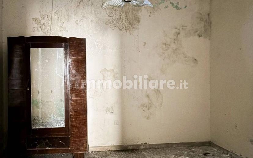 Terratetto unifamiliare via Giuseppe Mazzini 37, Centro, San Pietro Vernotico — foto 19 di 22