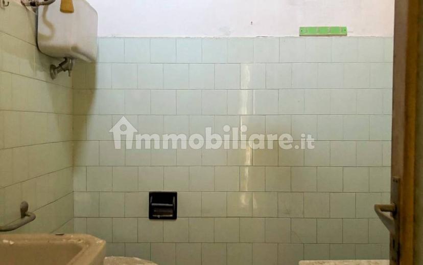 Terratetto unifamiliare via Giuseppe Mazzini 37, Centro, San Pietro Vernotico — foto 11 di 22