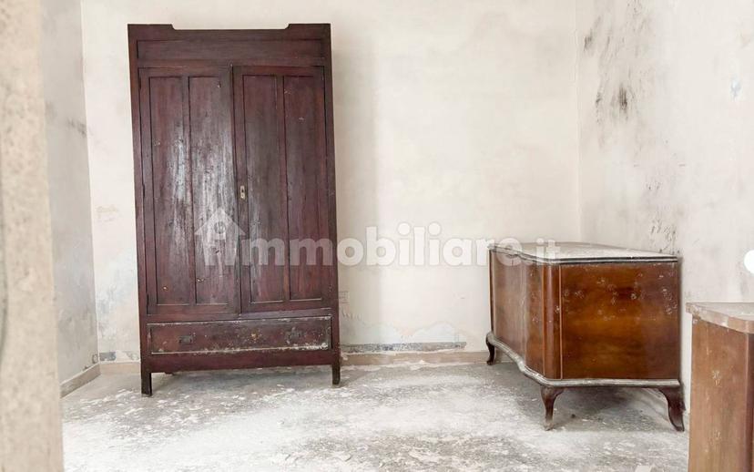 Terratetto unifamiliare via Giuseppe Mazzini 37, Centro, San Pietro Vernotico — foto 16 di 22