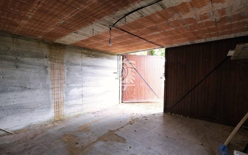 Rustico Strada Valmanera, Collina Volta, Asti — foto 6 di 50