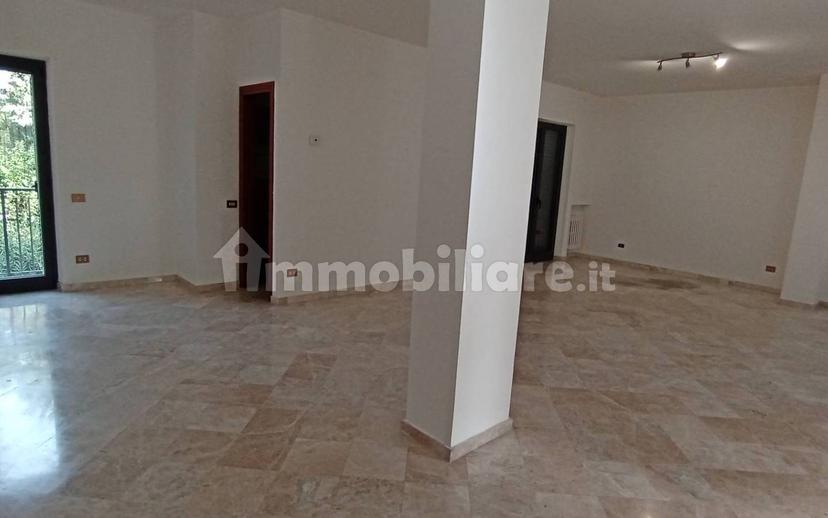 Villa bifamiliare via Casilina Nord, Tribunale, Frosinone — foto 59 di 59