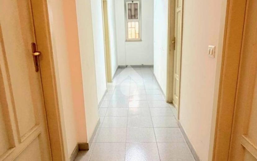 Quadrilocale via giovanni laterza 13, Carrassi, Bari — foto 21 di 23