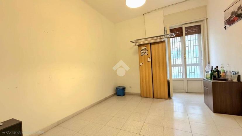 Quadrilocale via giovanni laterza 13, Carrassi, Bari — foto 6 di 23