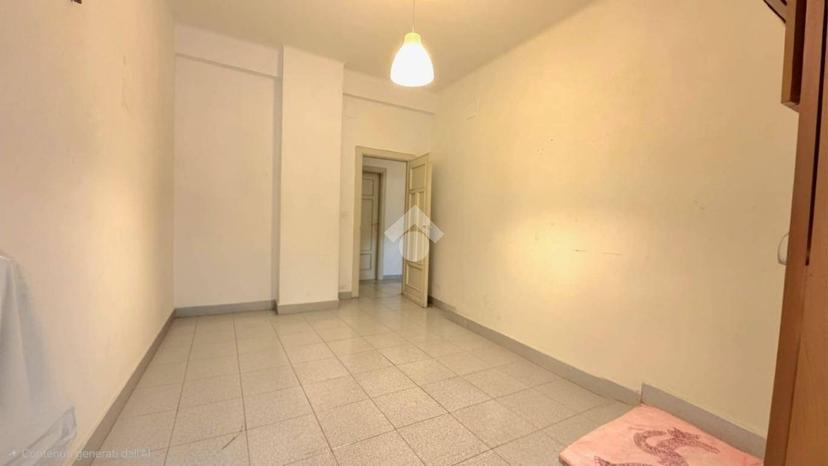Quadrilocale via giovanni laterza 13, Carrassi, Bari — foto 14 di 23