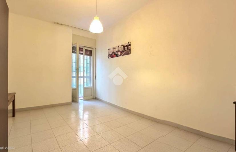 Quadrilocale via giovanni laterza 13, Carrassi, Bari — foto 20 di 23