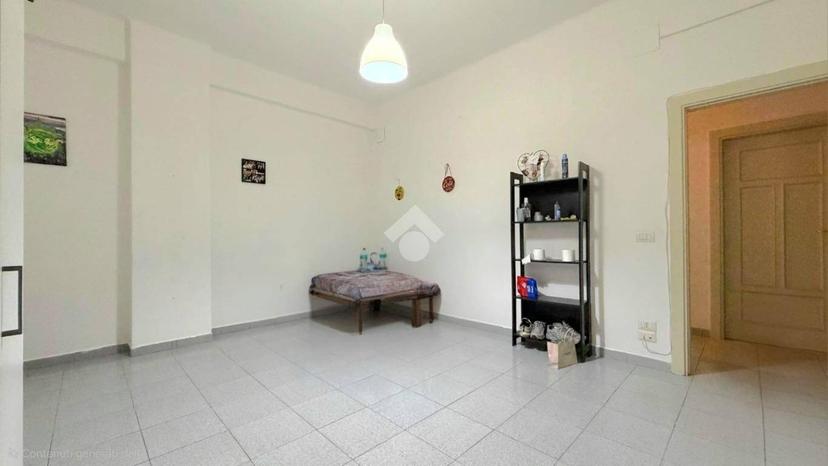 Quadrilocale via giovanni laterza 13, Carrassi, Bari — foto 7 di 23