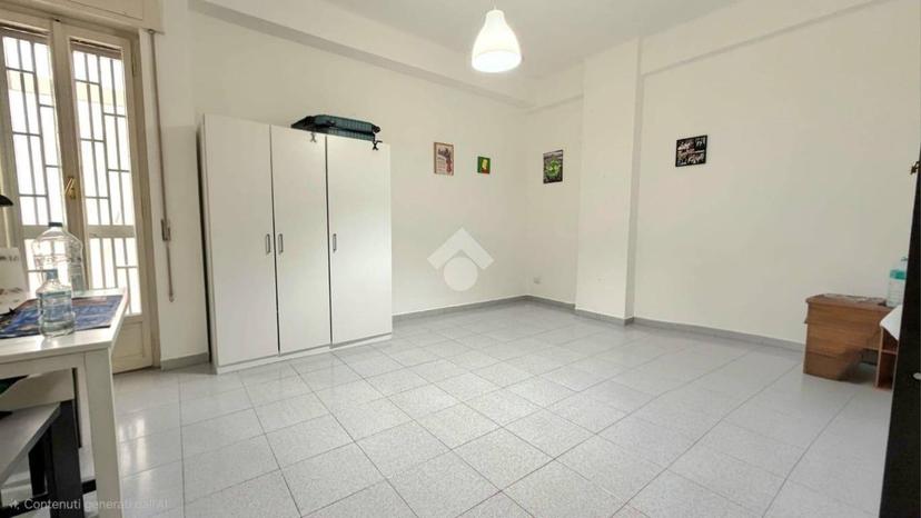 Quadrilocale via giovanni laterza 13, Carrassi, Bari — foto 17 di 23