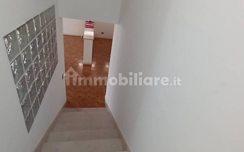 Villa bifamiliare via Casilina Nord, Tribunale, Frosinone — foto 36 di 59
