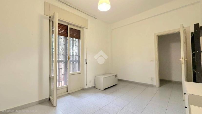 Quadrilocale via giovanni laterza 13, Carrassi, Bari — foto 19 di 23
