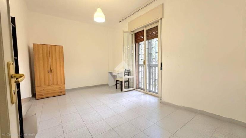 Quadrilocale via giovanni laterza 13, Carrassi, Bari — foto 5 di 23