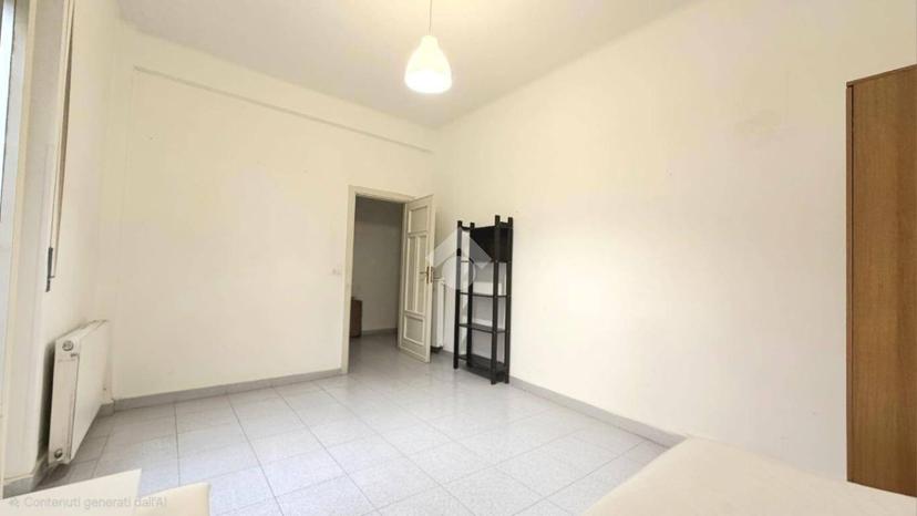 Quadrilocale via giovanni laterza 13, Carrassi, Bari — foto 15 di 23