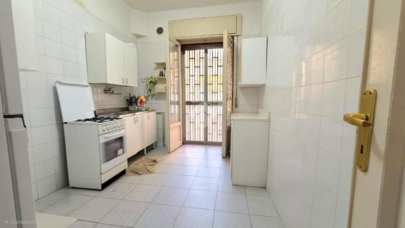 Quadrilocale via giovanni laterza 13, Carrassi, Bari — foto 3 di 23